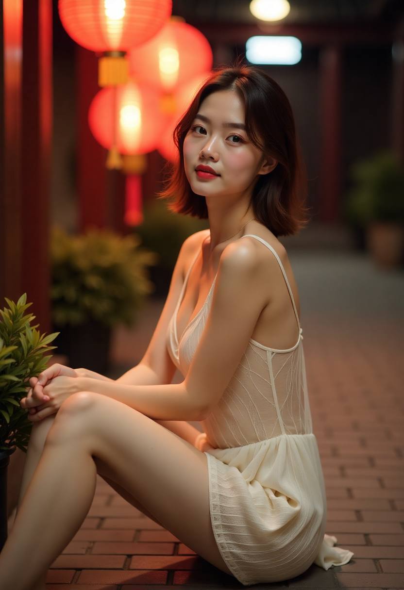 邻里有好戏综艺海报