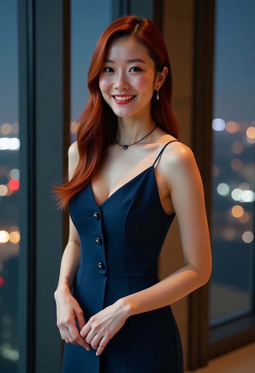 未署名的证词电视剧海报