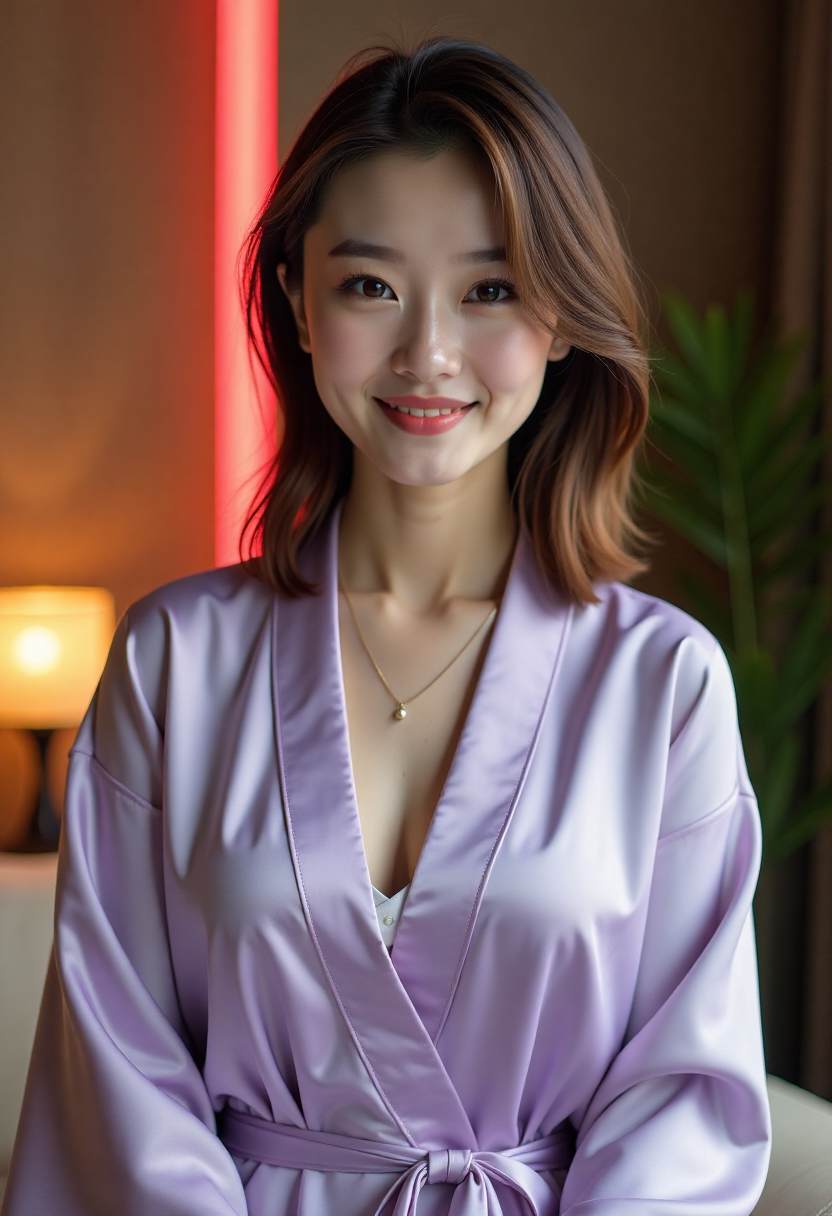 周末去小城第二季海报