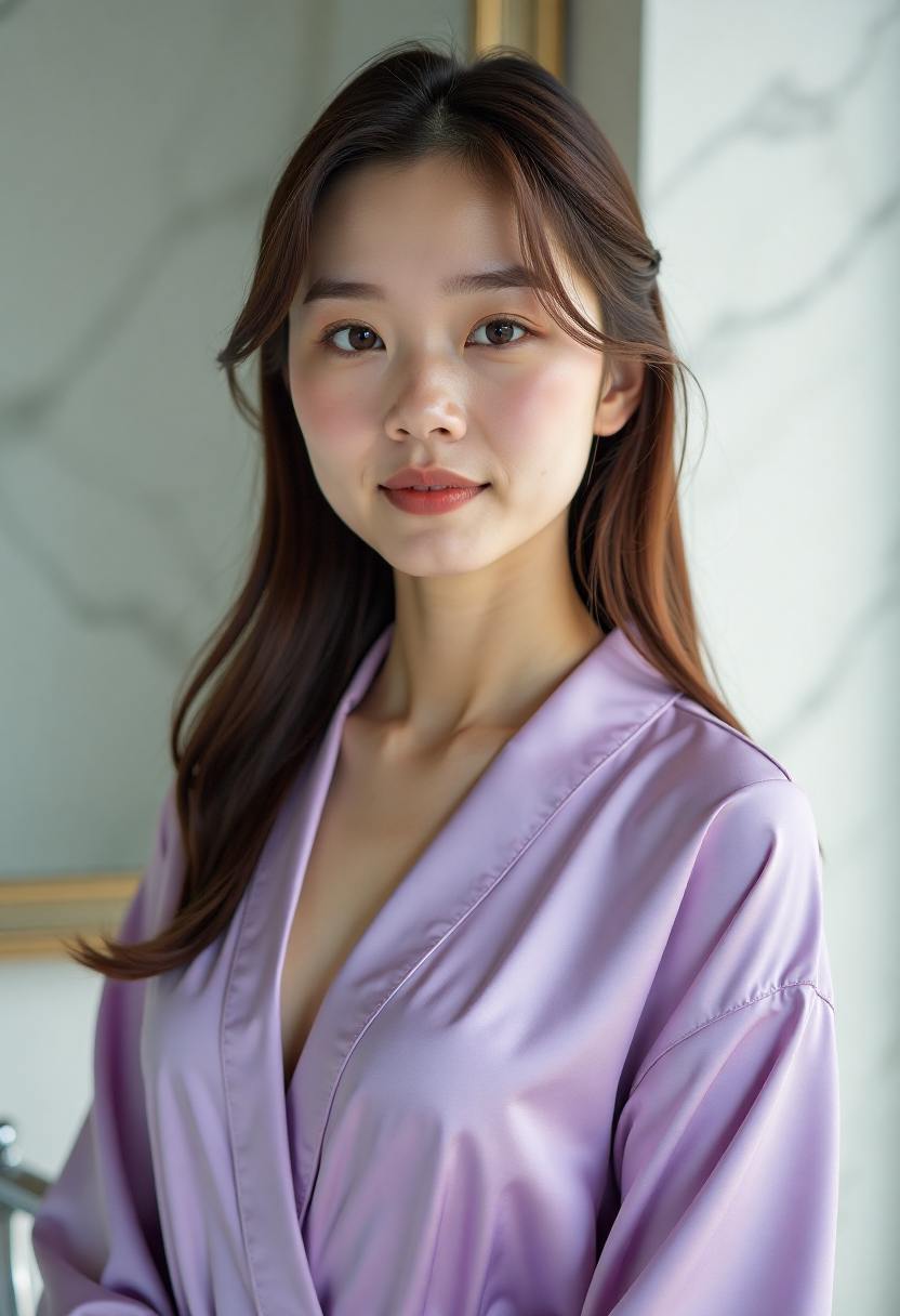 云海邮差海报