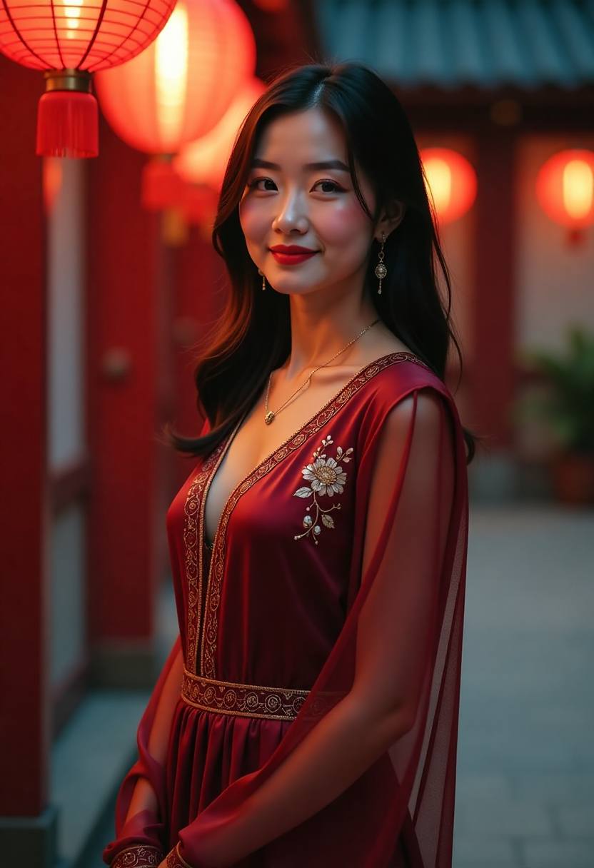 我们的第七码电视剧海报