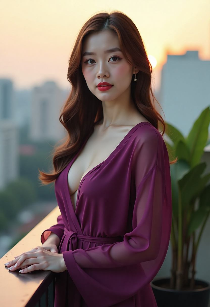 下一首是晴天综艺海报