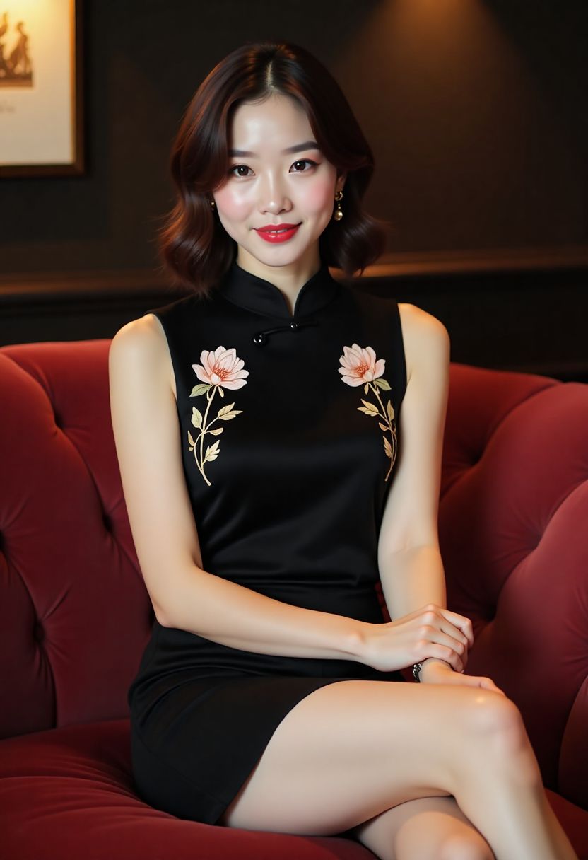慢慢走到海边综艺海报