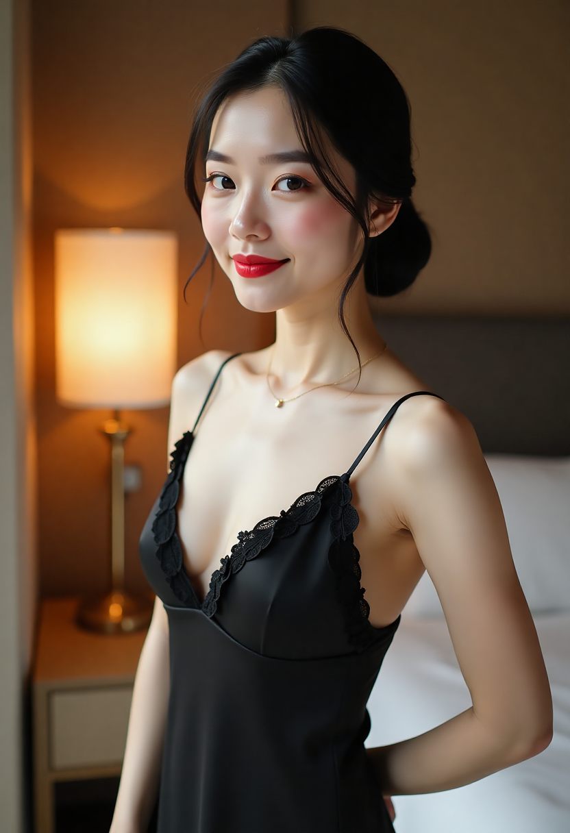 南风经过旧车站电影海报